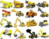 Chine Excavatrice utilisée fabricant