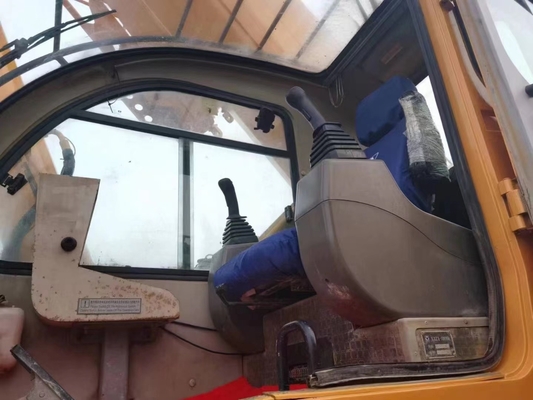 Chinese famous brand XCMG  25 Ton 30n TON  50 Ton 70 Ton 100 ton mobile truck crane for sale